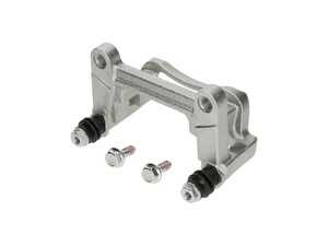 ES#5457832 - 7D0615425B - Brake Caliper Carrier - Fits the left and right side - Febi - Volkswagen