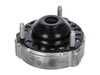 ES#5457835 - PAA412321b - Strut Mounting - Front Upper - Two (2) Required Per Vehicle - Febi - Volkswagen Porsche
