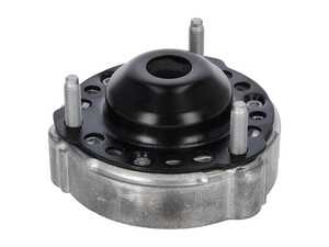 ES#5457835 - PAA412321b - Strut Mounting - Front Upper - Two (2) Required Per Vehicle - Febi - Volkswagen Porsche
