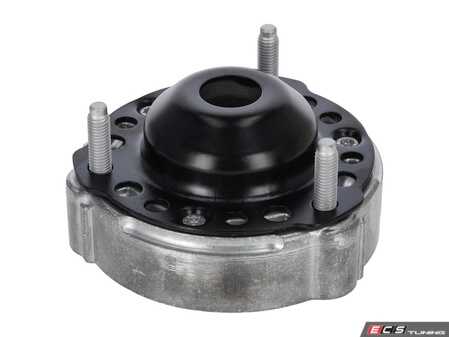 ES#5457835 - PAA412321b - Strut Mounting - Front Upper - Two (2) Required Per Vehicle - Febi - Volkswagen Porsche