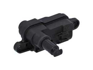 ES#5457836 - 8V0862159B - Actuator - Actuator for fuel door release - Febi - Volkswagen