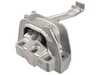 ES#5457841 - 5WA199262H - Engine Mounting - Reduce driveline vibrations with a new motor mount - Febi - Audi Volkswagen
