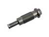 ES#5470480 - 2700521400 - Timing Chain Tensioner - Maintains tension in the timing chain - Febi - Mercedes Benz