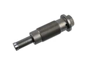 ES#5470480 - 2700521400 - Timing Chain Tensioner - Maintains tension in the timing chain - Febi - Mercedes Benz