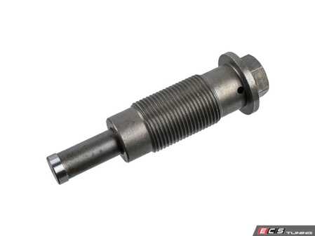 ES#5470480 - 2700521400 - Timing Chain Tensioner - Maintains tension in the timing chain - Febi - Mercedes Benz