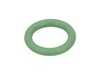 ES#5480617 - 64508375741 - Air Conditioning O-Ring - Priced Each - Premium HNBR replacement sealing ring stops annoying air conditioning refrigerant leaks. - Febi - BMW