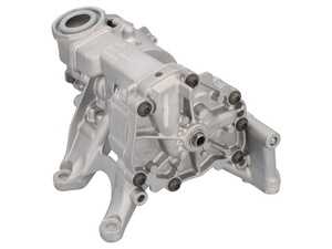 ES#5480631 - 11418631810 - B46/B48 Engine Oil Pump Assembly - Premium replacement mechanical oil pump keeps your engine properly lubricated. - Febi - BMW MINI
