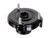 ES#5480933 - 2113200126 - Front Upper Strut Mount  - Fits Left Side - Febi - Mercedes Benz