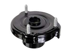ES#5480933 - 2113200126 - Front Upper Strut Mount  - Fits Left Side - Febi - Mercedes Benz