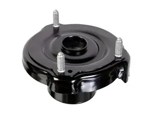 Front Upper Strut Mount 