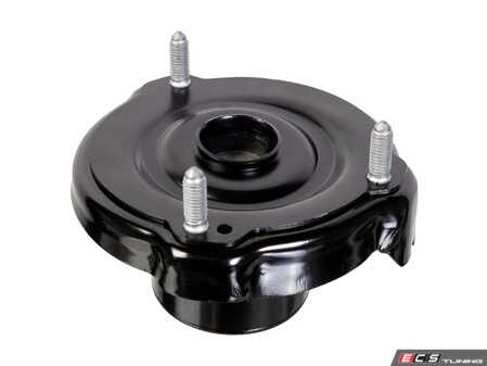 ES#5480933 - 2113200126 - Front Upper Strut Mount  - Fits Left Side - Febi - Mercedes Benz