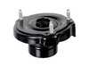 ES#5480934 - 2113200226 - Front Upper Strut Mount - Fits Right Side - Febi - Mercedes Benz