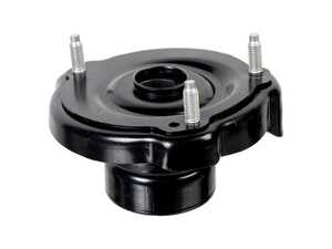 ES#5480934 - 2113200226 - Front Upper Strut Mount - Fits Right Side - Febi - Mercedes Benz