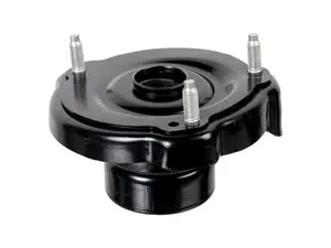 Front Upper Strut Mount