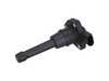 ES#5491259 - 12615A740A3 - Oil Level Sensor - Keep your engine operating in its optimal zone with a replacement Engine Oil Level Sensor from Febi Bilstein. - Febi - BMW