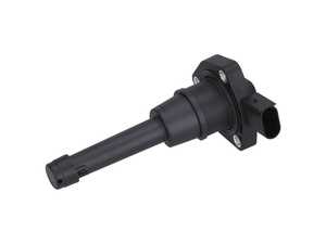ES#5491259 - 12615A740A3 - Oil Level Sensor - Keep your engine operating in its optimal zone with a replacement Engine Oil Level Sensor from Febi Bilstein. - Febi - BMW
