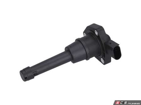 ES#5491259 - 12615A740A3 - Oil Level Sensor - Keep your engine operating in its optimal zone with a replacement Engine Oil Level Sensor from Febi Bilstein. - Febi - BMW