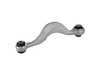 ES#5491263 - 33326861119 - Upper Rear Control Arm - Left - Restore precision to your BMWs rear suspension with this premium replacement upper rear control arm from Febi Bilstein. - Febi - BMW