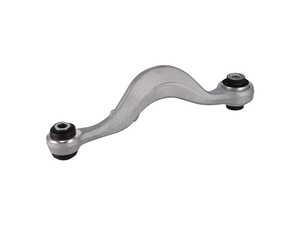 ES#5491263 - 33326861119 - Upper Rear Control Arm - Left - Restore precision to your BMWs rear suspension with this premium replacement upper rear control arm from Febi Bilstein. - Febi - BMW