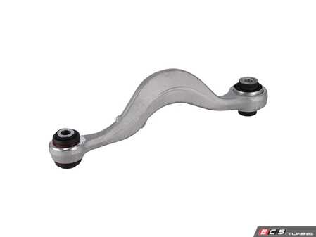 ES#5491263 - 33326861119 - Upper Rear Control Arm - Left - Restore precision to your BMWs rear suspension with this premium replacement upper rear control arm from Febi Bilstein. - Febi - BMW