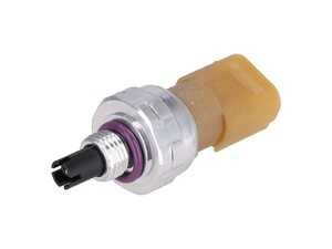 ES#5491265 - 64539306476 - A/C Low-Pressure Sensor - This replacement A/C low-pressure sensor from febi bilstein restores factory-level data communication to your climate control module. - Febi - BMW MINI