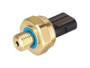 ES#5491271 - 12615B4C892 - Oil Pressure Sensor - Keep tabs on your engine's vitals with this premium replacement Oil Pressure Sensor from Febi Bilstein. - Febi - BMW