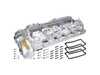 ES#5491277 - 1006400 - Aluminum Valve Cover - This Replacement Aluminum Valve Cover from Febi Bilstein is the perfect solution to restore your engines performance and keep your engine bay clean. - Febi - BMW