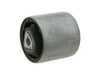 ES#5491327 - 31126763719 - Control Arm Bushing - Front Lower - Restore your BMW's tight handling characteristics and ride comfort with this premium replacement front tension strut bushing from Febi Bilstein. - Febi - BMW
