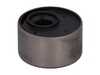 ES#5491332 - 2227287 - Control Arm Bushing - Front Lower - Restore crisp, factory-fresh steering response to your BMW with this premium front lower control arm bushing from Febi Bilstein. - Febi - BMW
