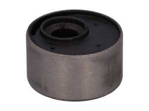 ES#5491332 - 2227287 - Control Arm Bushing - Front Lower - Restore crisp, factory-fresh steering response to your BMW with this premium front lower control arm bushing from Febi Bilstein. - Febi - BMW