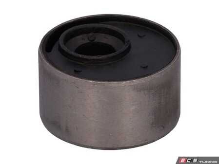 ES#5491332 - 2227287 - Control Arm Bushing - Front Lower - Restore crisp, factory-fresh steering response to your BMW with this premium front lower control arm bushing from Febi Bilstein. - Febi - BMW