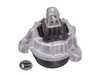 ES#5491349 - 22117935142 - Engine Mount - Right - Reclaim your BMWs signature ride comfort and solid drivetrain feel with this premium replacement engine mount from Febi Bilstein. - Febi - BMW