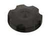 ES#5491375 - 46221 - Coolant Expansion Tank Cap - Keep your BMWs cooling system performing exactly as intended with this premium replacement coolant expansion tank cap from Febi Bilstein. - Febi - BMW