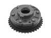 ES#5491416 - 11367540348 - Variable Valve Timing Sprocket - Restore your engines peak efficiency and smooth power delivery with this high-quality, direct-fit exhaust camshaft adjuster from Febi Bilstein. - Febi - BMW