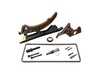 ES#5491441 - 47659 - Timing Chain Kit For Camshaft - This Febi Bilstein Timing Chain Kit is the ultimate preventative solution, designed to restore factory-fresh timing precision and protect your engine. - Febi - BMW