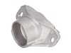 ES#5491451 - 4M0513353L - Rear Shock Mount - Priced Each - Keep yours suspension in top shape - Fits left & right side - Febi - Audi