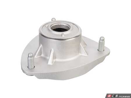 ES#5491533 - 33506867864 - Strut Mounting - Rear - The Febi Bilstein Rear Strut Mount is designed to restore that factory-fresh ride quality. - Febi - BMW