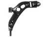 ES#5491684 - 31126879844 - Control Arm With Bushing & Joint - Restore that tight, factory-fresh handling and eliminate highway steering wheel vibrations with this premium front right lower control arm from Febi Bilstein. - Febi - BMW MINI