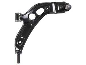 ES#5491684 - 31126879844 - Control Arm With Bushing & Joint - Restore that tight, factory-fresh handling and eliminate highway steering wheel vibrations with this premium front right lower control arm from Febi Bilstein. - Febi - BMW MINI