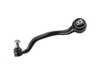 ES#5491719 - 31126863169 - Tension Rod With Bushing, Joint, & Hardware - Front Left - Restore that crisp, factory-fresh driving dynamic with this premium replacement front left lower tension rod from Febi Bilstein. - Febi - BMW
