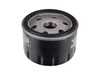 ES#5491731 - 11427673541 - Oil Filter - Keep your ultimate driving machine running at its absolute peak with this premium spin-on oil filter from Febi Bilstein. - Febi - BMW