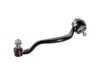 ES#5491763 - 3112686317X - Lower Control Arm - Right Front - Restore factory-fresh handling and ride comfort to your BMW with the Febi Bilstein Front Right Lower Control Arm. - Febi - BMW