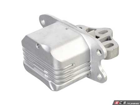 ES#5491819 - 22316853449 - Transmission Mount - Left - Restore factory drivetrain smoothness and control with this premium transmission mount from Febi Bilstein. - Febi - BMW MINI
