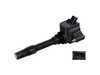 ES#5491834 - 12138678438 - Ignition Coil - Restore crisp throttle response and smooth out your engines idle with the Febi Bilstein Replacement Ignition Coil. - Febi - BMW MINI