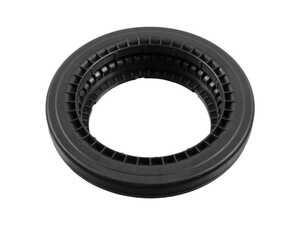 ES#5491840 - 31306890656 - Ball Bearing - Front - Restore factory-fresh steering response and quiet front suspension performance with the Febi Bilstein Front Strut Support Bearing. - Febi - BMW