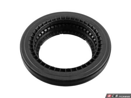 ES#5491840 - 31306890656 - Ball Bearing - Front - Restore factory-fresh steering response and quiet front suspension performance with the Febi Bilstein Front Strut Support Bearing. - Febi - BMW