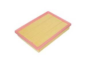 ES#5491846 - 9075283500 - Engine Air Filter - 2023+ Sprinter Van 2.0 Diesel - Keep your engine breathing fresh air - Febi - Mercedes Benz