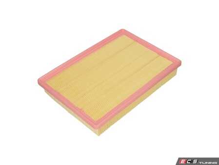 ES#5491846 - 9075283500 - Engine Air Filter - 2023+ Sprinter Van 2.0 Diesel - Keep your engine breathing fresh air - Febi - Mercedes Benz