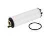 ES#5491879 - 2541840600 - Oil Filter Kit - Includes all o-rings needed for installation. For M254 Engine Applications. - Febi - Mercedes Benz