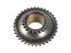 ES#5491881 - 2780500305 - Timing Idler Gear - Engine Timing Sprocket - Febi - Mercedes Benz
